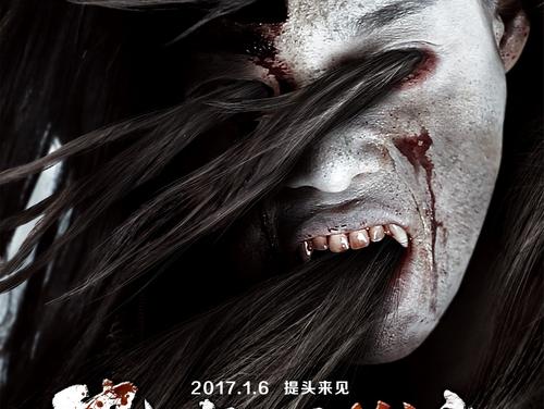 香港专业教育学院文凭毕业证成绩认证